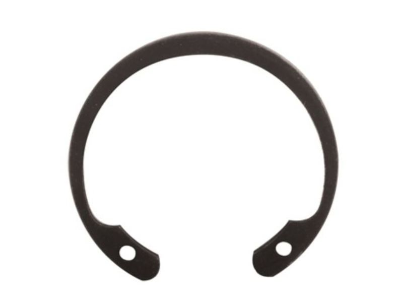 Kimpex Cirklip 30mm (6202-5/8 lager)