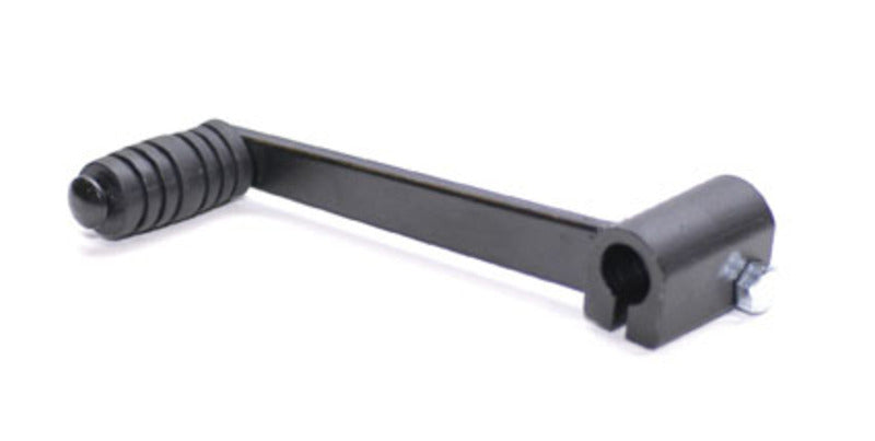 Tec-X Girpedal, Honda Z50 87-