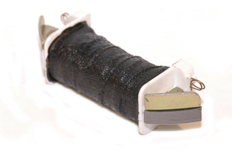 Tec-X Primary coil, Suzuki PV50 (cdi-modell)