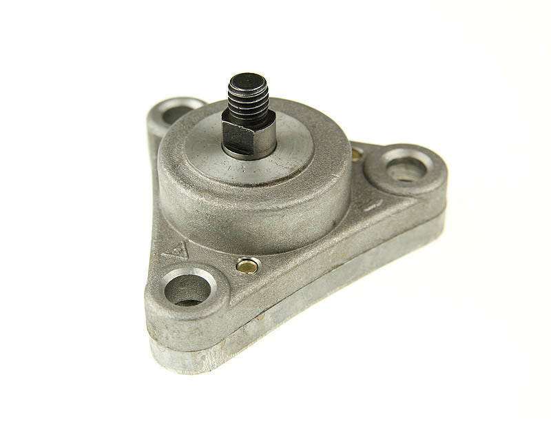 Oljepumpe, 16z, Kina-scooter 4-T 50cc / Kymco 4-T / SYM 4-T