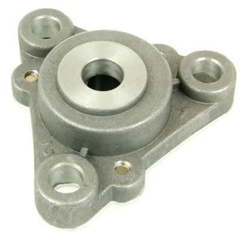 Oljepumpe, 22z, Kina-scooter 4-T 50cc / Kymco 4-T / SYM 4-T
