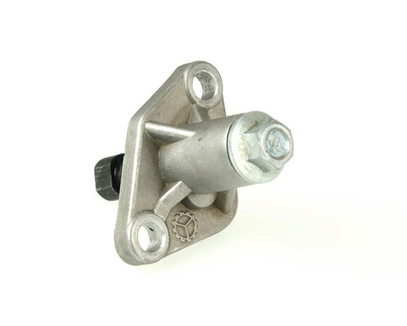 Strammer assy, Kina-scooter 4-T 50cc / SYM 4-T