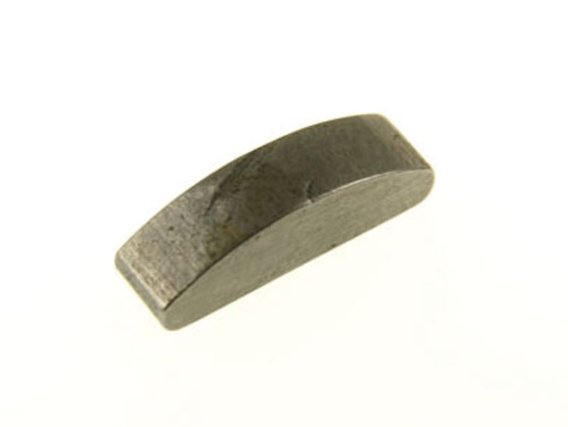 Naraku Krysskil, l. 13,0 x b. 3,0 x h. 2,5mm, Kina 4-T / Kymco / Peug. 2-S