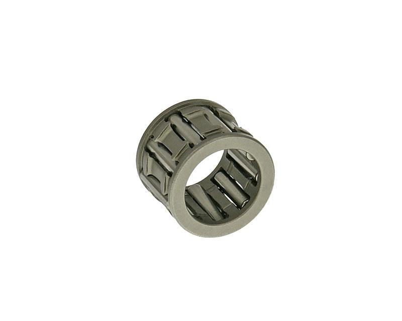 Naraku HD Rullelager, 12 x 17 x 13 mm