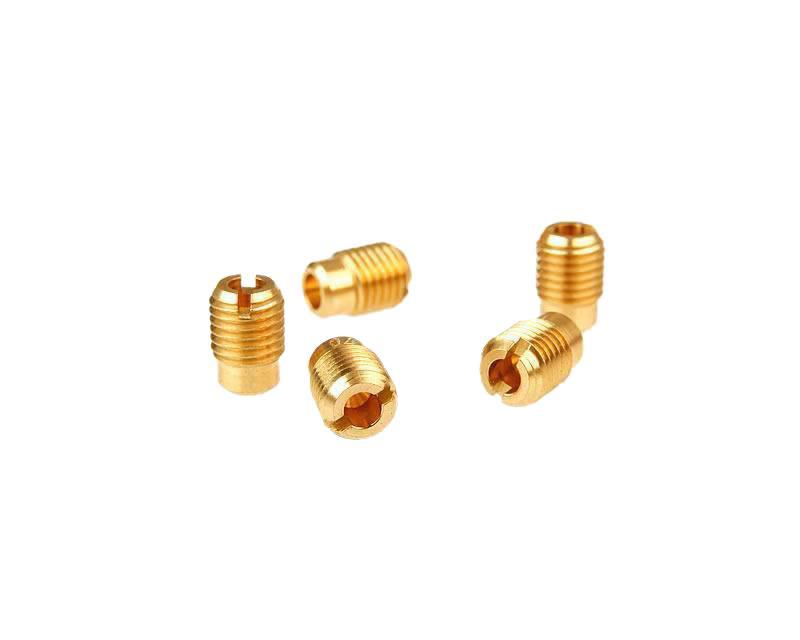 Hoveddyse, # 50 , Passer: Gurtner