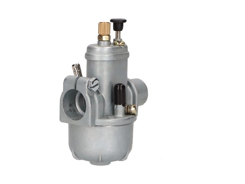 Forgasser, 15mm, Puch Maxi / Zündapp