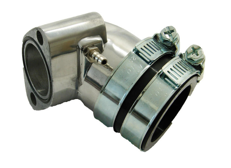 Naraku Inntaksmanifold Racing, Ø 28-32mm, China-scooters 50cc 4-T / Kymco 50cc 4
