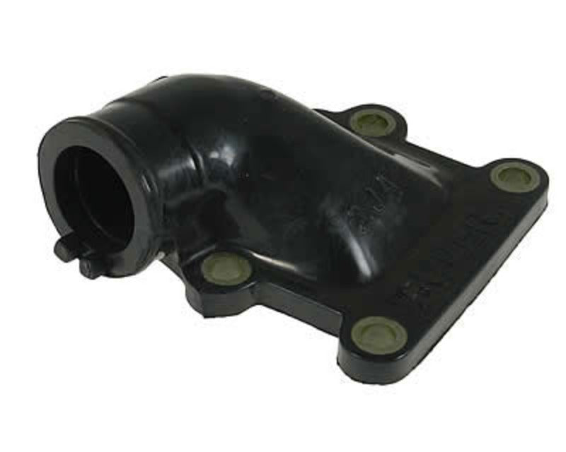 Innsugsmanifold, Ø21mm, Minarelli Vertical