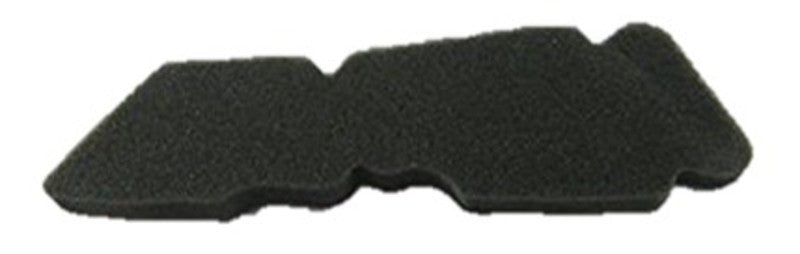 Athena Luftfilter, Aprilia- (Piaggio) / Gilera- / Piaggio-scootere