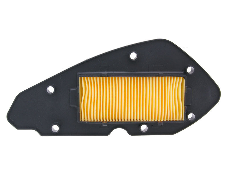 Luftfilter, Peugeot Kisbee 50cc 4-S