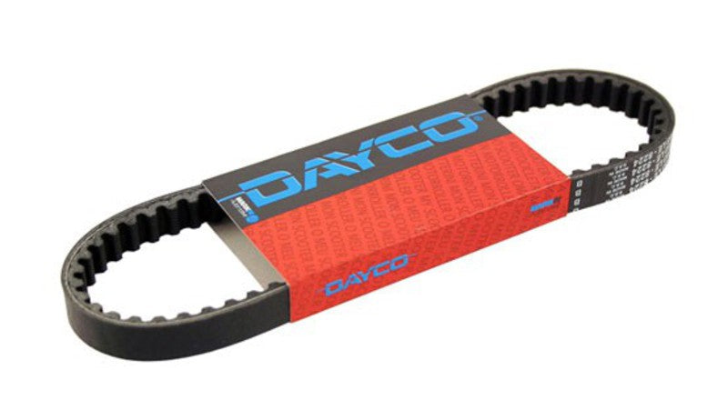 Dayco Belte, 17,5 x 765
