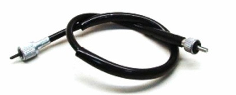 Tec-X Speedokabel, Honda Z50 Monkey