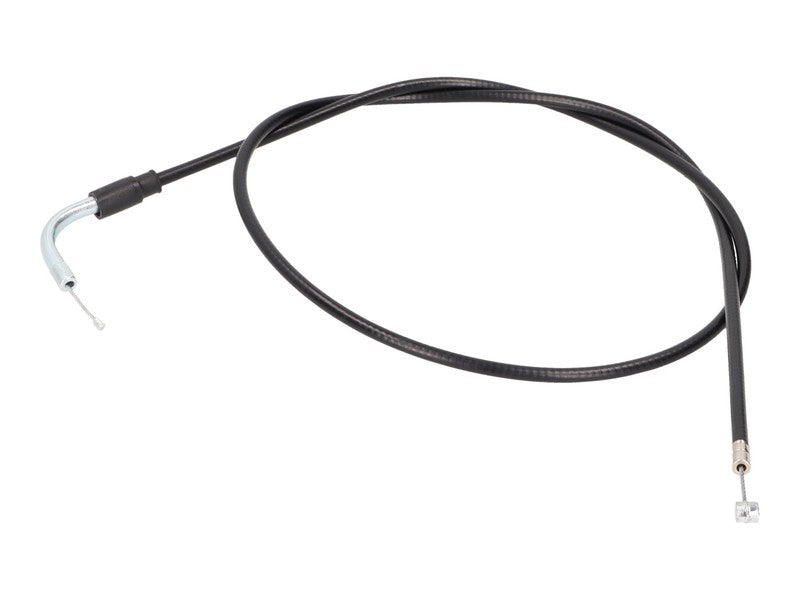 Chokewire, Rieju MRT 08-, MRX 00-08