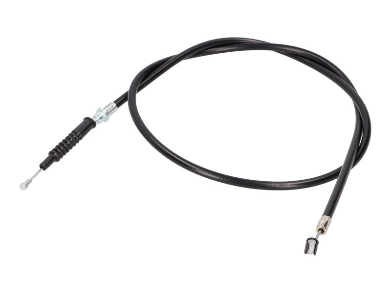 Clutchwire, MH RYZ 50 Enduro, SM 04- / Peugeot XPS 50 Enduro, SM 05-