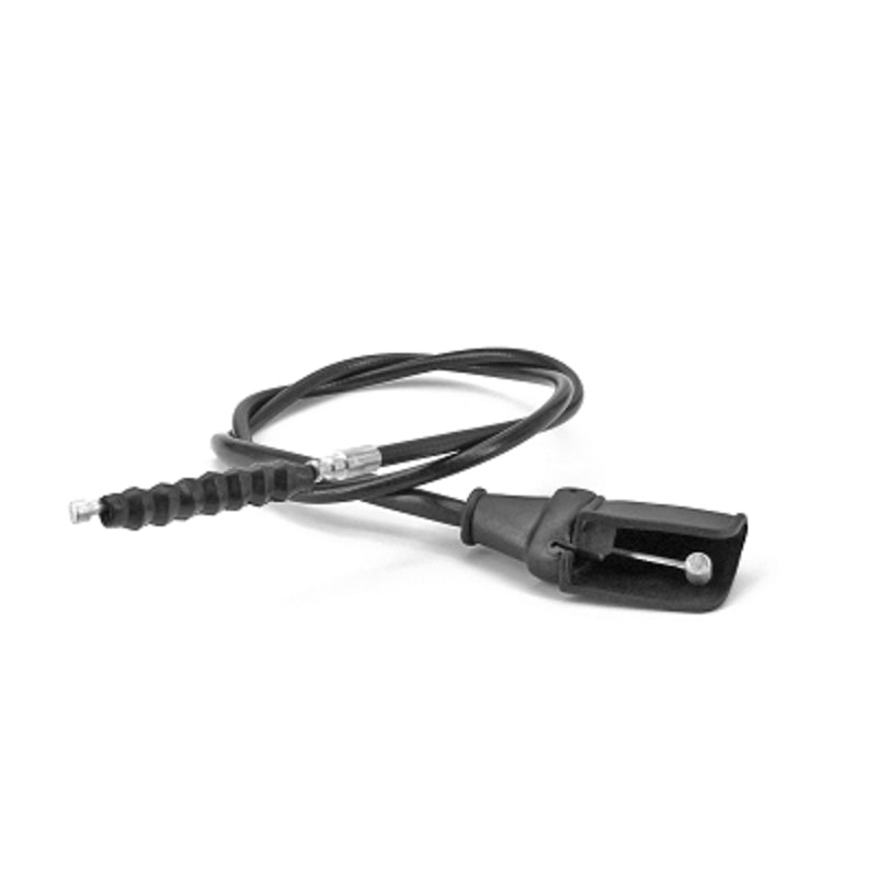 Clutchkabel, Derbi Senda -99