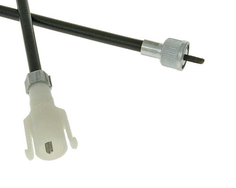 Speedometerkabel, Peugeot Speedfight 1&2