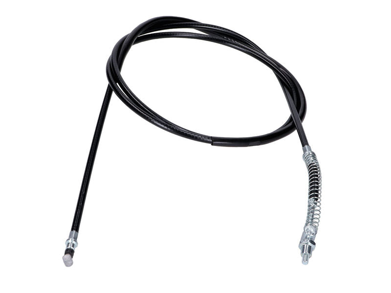 Bakbremsekabel, CPI-scootere 2-T / Keeway-scootere 2-T