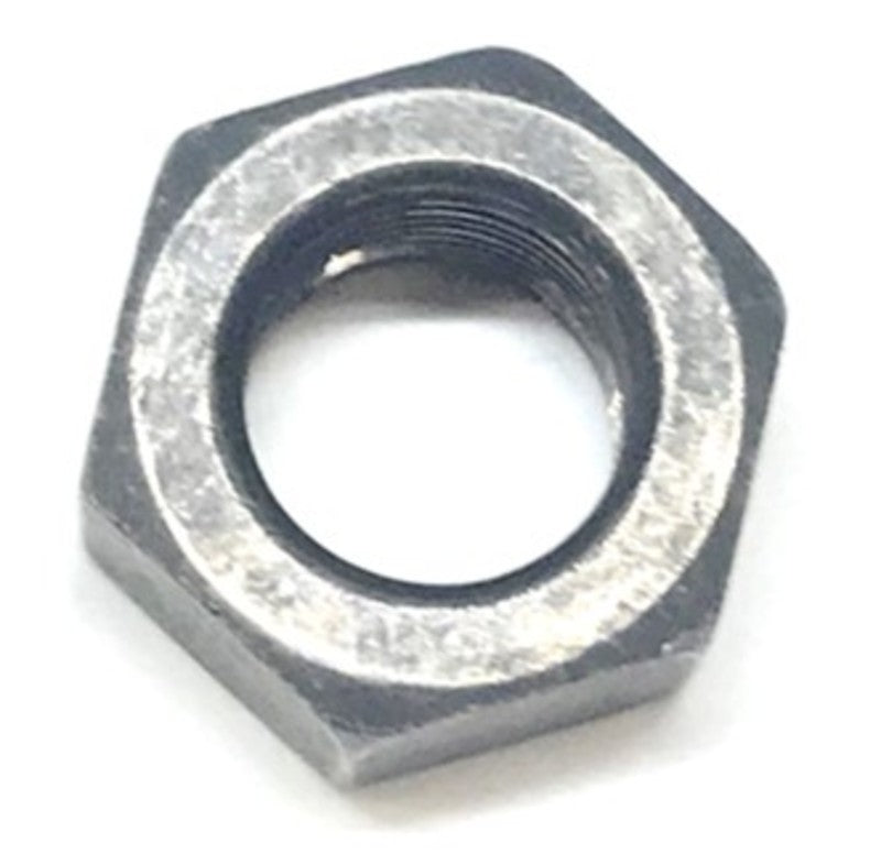 Tec-X Whell axel nut, M12 x 1,0, Suzuki S1