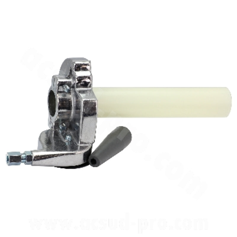 TNT Vrigrep, Universal, Hurtigvirkende. Skinnende aluminium