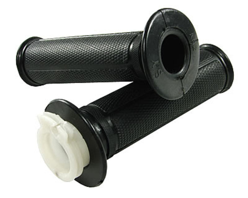 Håndtaksett, Gate, inkl. Gassrør, Universell