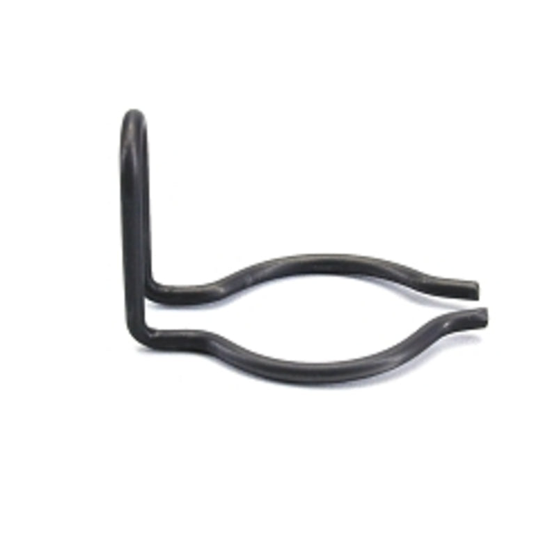 Kick ratchet fjær, Peugeot-scooter 2-S