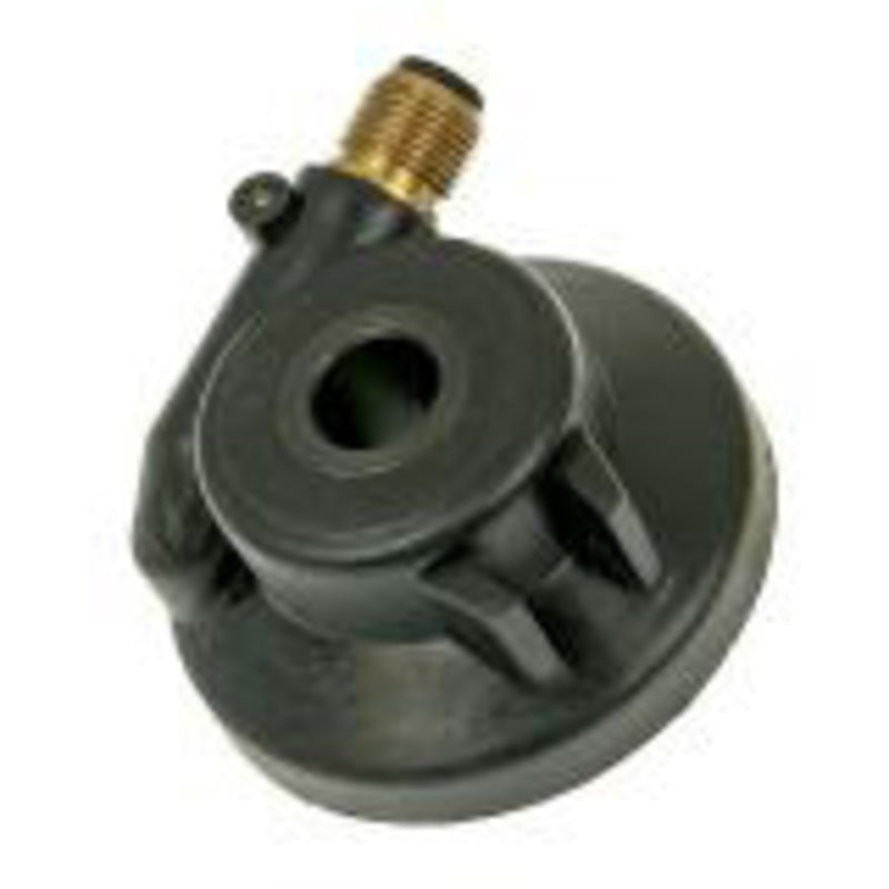 Speedometerdrev, Ø 10mm, CPI- / Keeway- / Kina-scootere
