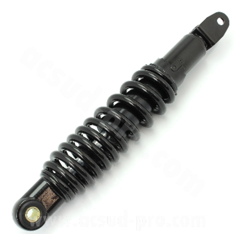 TNT Orginal Støtdemper, Lengde 280mm, Scootertype