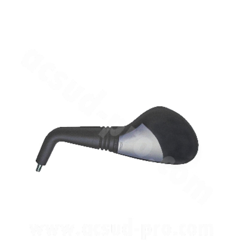 Speil, Venstre, MBK Nitro 98-12 / Yamaha Aerox 98-12