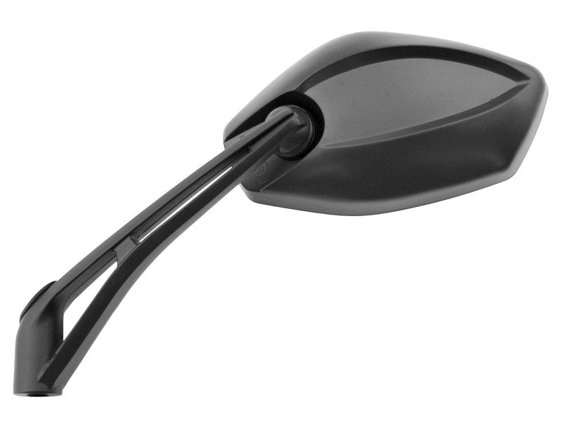 Speil, Venstre, Peugeot Speedfight 3 & 4