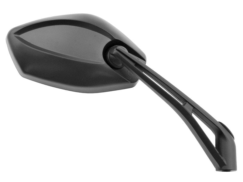 Speil, Høyre, Peugeot Speedfight 3 & 4