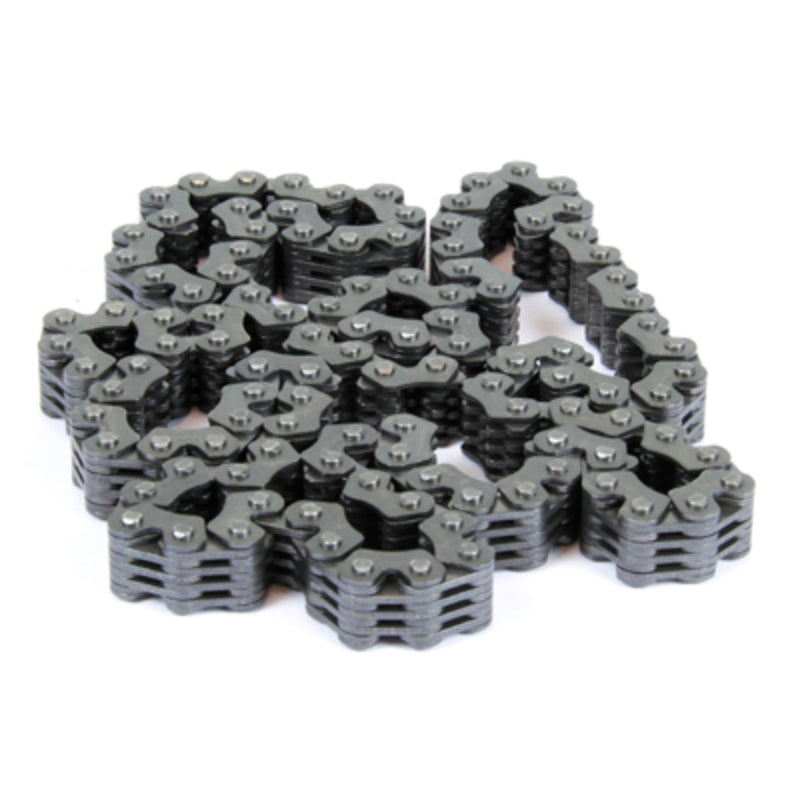 ProX Kamkjede CRF450R'02-08 + CRF450X'05-17 + TRX450R'06-14