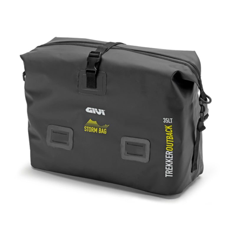Givi Vanntett innerbag Outback 37