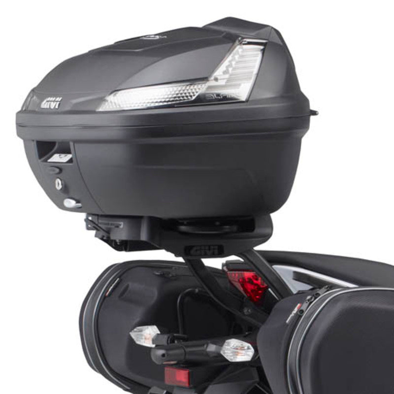 Givi Spesifikke Monorack armer ER-6N/ER-6F 12-