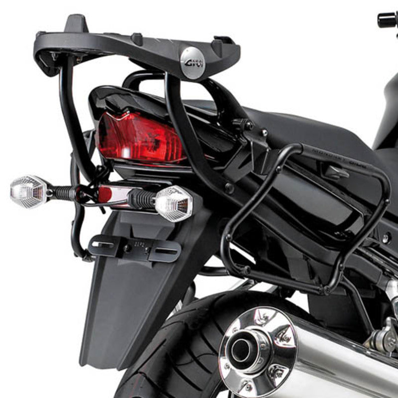 Givi Spesifikke Monorack armer Bandit 05-16