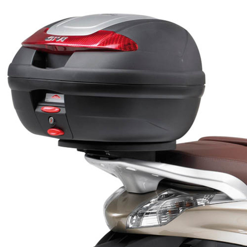 Givi Spesifikk bakplate for MONOLOCK®-veske