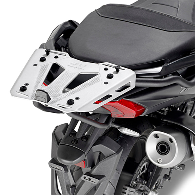 Givi Spesifikk bagasjebrett for T-MAX 17-18