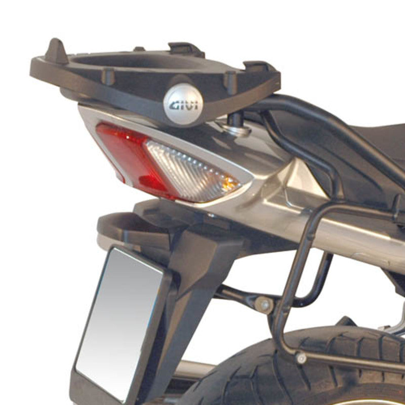 Givi Spesifikk plate for MONOKEY® bokser