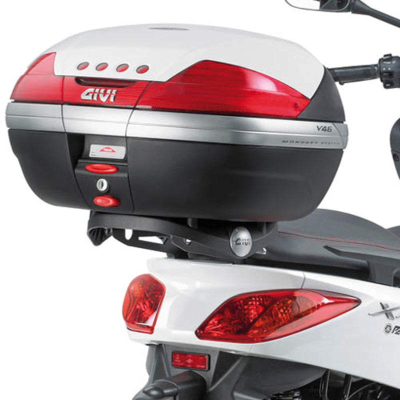 Givi Spesifikk plate for MONOKEY® bokser
