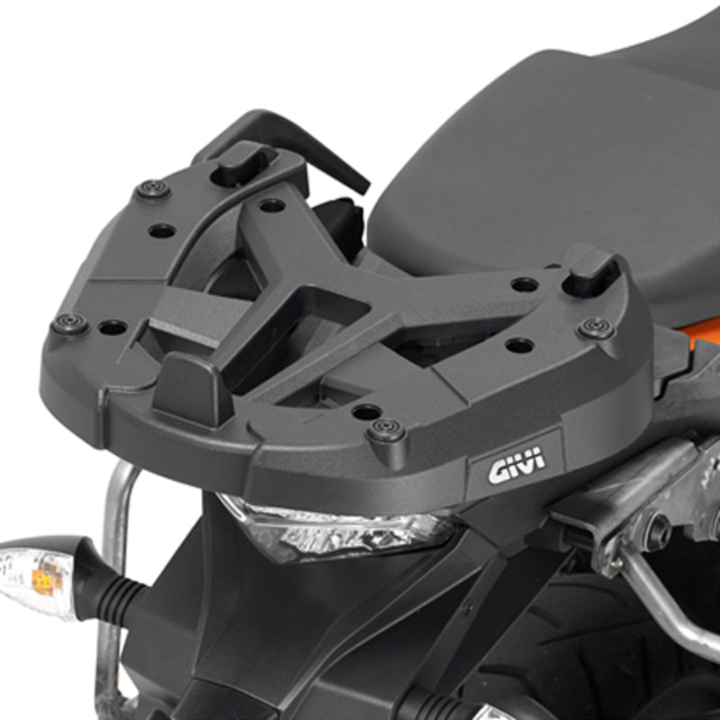 Givi Spesiell plate for MONOKEY® bokser