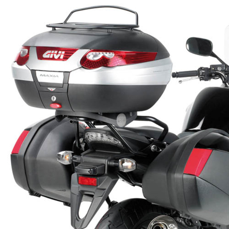Givi Spesifikk plate for MONOKEY® bokser