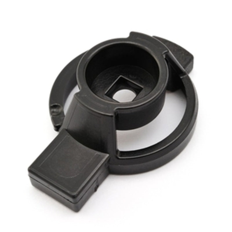 Givi plastisk lås del sikkerhetslås