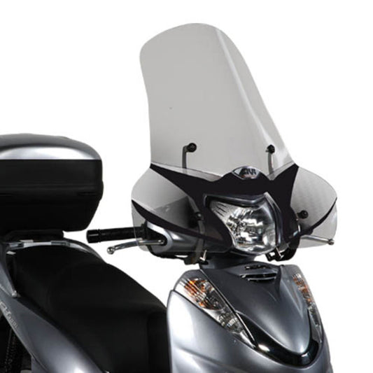 Givi Spesifikt monteringssett for 307A og 308A SH300