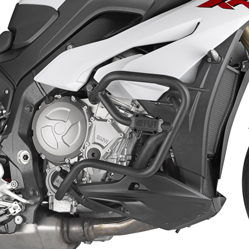 Givi Motorbeskyttere S 1000 XR (15)
