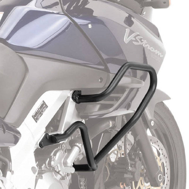 GIVI Spesifikk motorbeskyttelse KLV1000 04-10 / DL1000 V-Strom 02-11