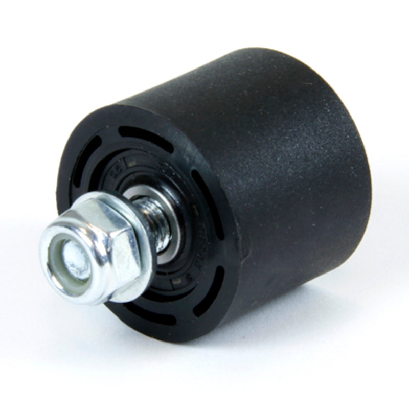 ProX Kjedrulle RM125/250 '01-12 + RM-Z250/450 '04-20