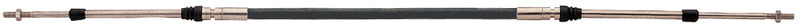 3300C Maxflex kabel 17 fot
