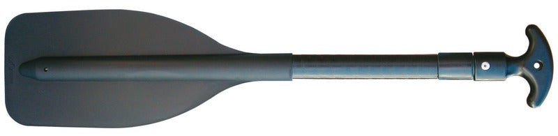 Osculati Mini teleskopisk åre 70/118cm