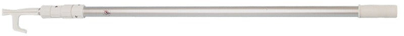 tritelesk. båtshake 115-285