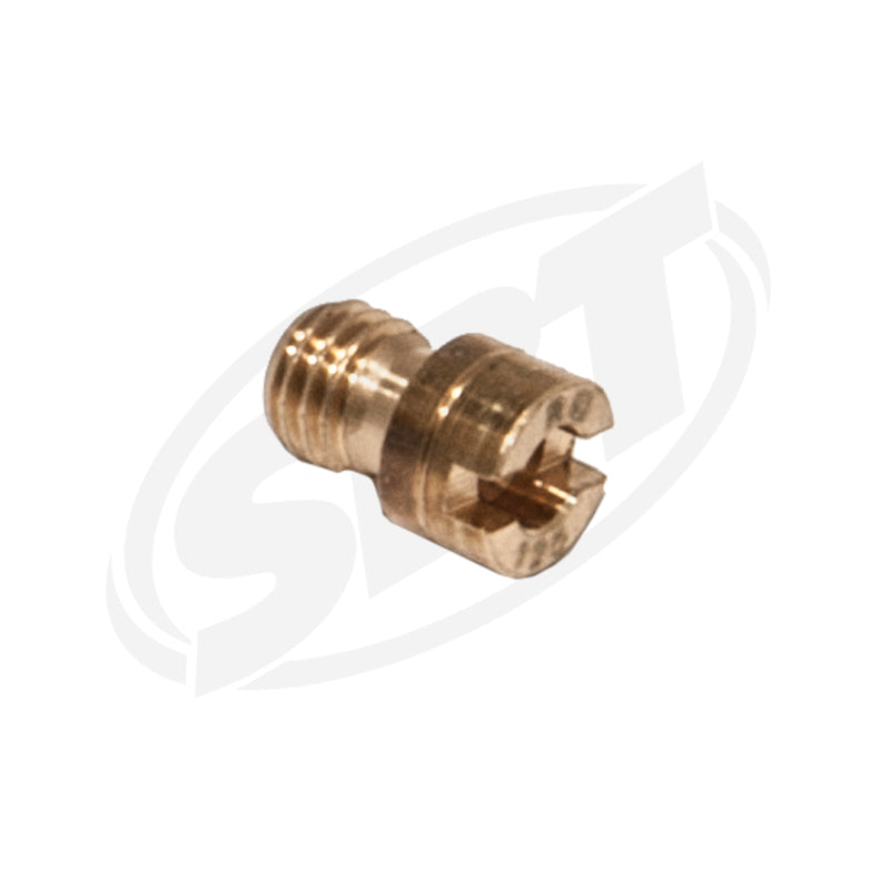 SBT Mikuni Hoveddyse Størrelse 125.0