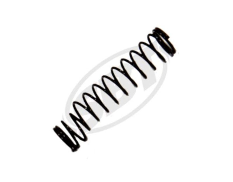 SBT Mikuni Armfjær 80g Svart